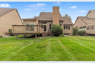 4682 Sawgrass Drive E, Ann Arbor, MI 48108 - Photo 46