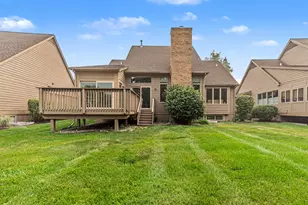 4682 Sawgrass Dr E, Ann Arbor, MI 48108 - Photo 46