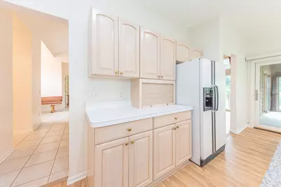 4682 Sawgrass Drive E, Ann Arbor, MI 48108 - Photo 20