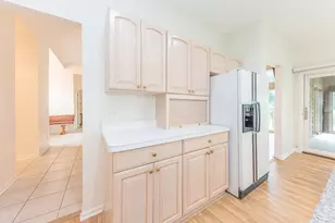 4682 Sawgrass Dr E, Ann Arbor, MI 48108 - Photo 20