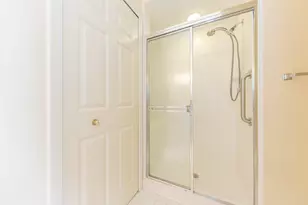 4682 Sawgrass Dr E, Ann Arbor, MI 48108 - Photo 34