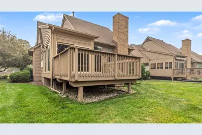 4682 Sawgrass Drive E, Ann Arbor, MI 48108 - Photo 48