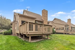 4682 Sawgrass Dr E, Ann Arbor, MI 48108 - Photo 48