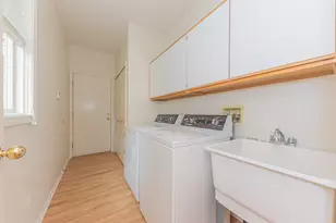 4682 Sawgrass Dr E, Ann Arbor, MI 48108 - Photo 38