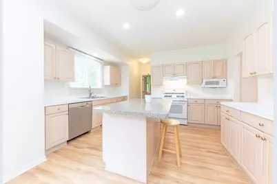 4682 Sawgrass Drive E, Ann Arbor, MI 48108 - Photo 16