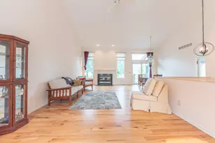 4682 Sawgrass Dr E, Ann Arbor, MI 48108 - Photo 10