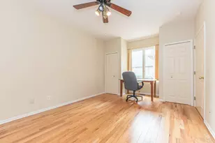 4682 Sawgrass Dr E, Ann Arbor, MI 48108 - Photo 36