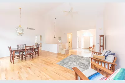 4682 Sawgrass Drive E, Ann Arbor, MI 48108 - Photo 12