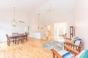 4682 Sawgrass Dr E, Ann Arbor, MI 48108 - Photo 12