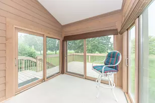 4682 Sawgrass Dr E, Ann Arbor, MI 48108 - Photo 26