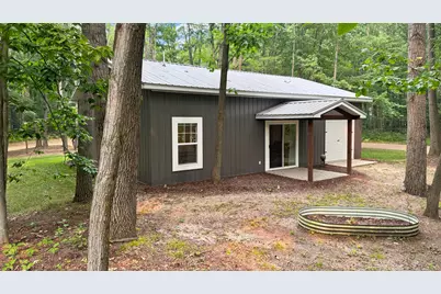 99 Middle Trail, Leroy, MI 49655 - Photo 22
