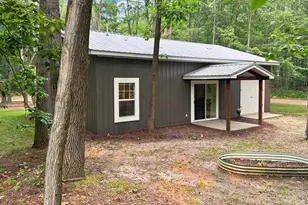 99 Middle Trail, Leroy, MI 49655 - Photo 22