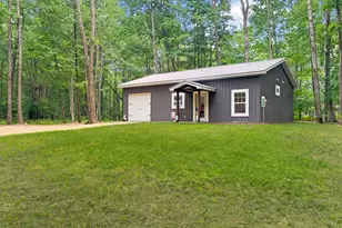 99 Middle Trail, Leroy, MI 49655 - Photo 34