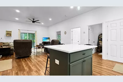99 Middle Trail, Leroy, MI 49655 - Photo 8