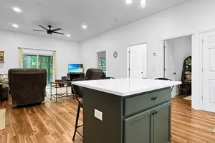 99 Middle Trail, Leroy, MI 49655 - Photo 8