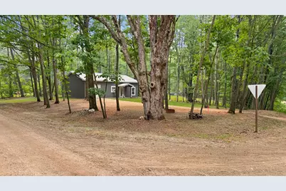 99 Middle Trail, Leroy, MI 49655 - Photo 4