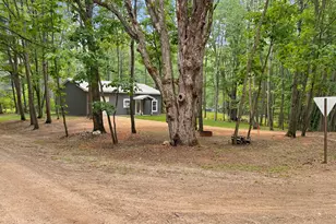 99 Middle Trail, Leroy, MI 49655 - Photo 4
