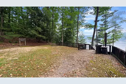 99 Middle Trail, Leroy, MI 49655 - Photo 28