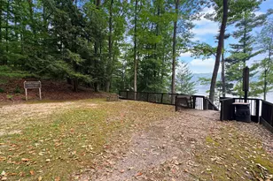 99 Middle Trail, Leroy, MI 49655 - Photo 28