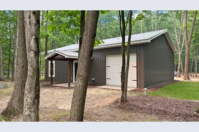 99 Middle Trail, Leroy, MI 49655 - Photo 24