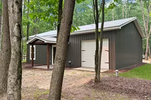 99 Middle Trail, Leroy, MI 49655 - Photo 24