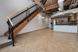 600 Monroe Ave NW, Grand Rapids, MI 49503 - Photo 12