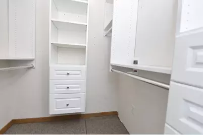 600 Monroe Avenue NW #411, Grand Rapids, MI 49503 - Photo 10