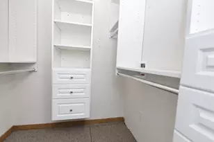 600 Monroe Ave NW, Grand Rapids, MI 49503 - Photo 10