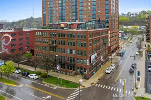 600 Monroe Ave NW, Grand Rapids, MI 49503 - Photo 1