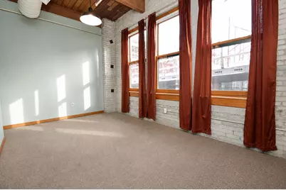 600 Monroe Avenue NW #411, Grand Rapids, MI 49503 - Photo 8