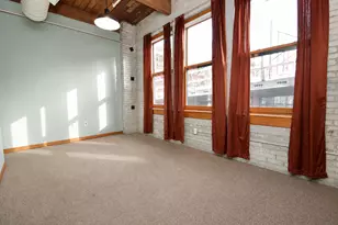 600 Monroe Ave NW, Grand Rapids, MI 49503 - Photo 8
