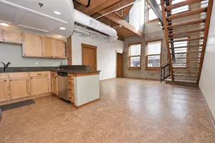 600 Monroe Ave NW, Grand Rapids, MI 49503 - Photo 4