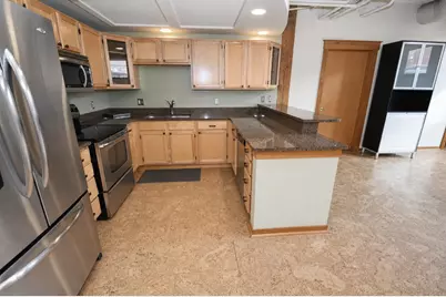 600 Monroe Avenue NW #411, Grand Rapids, MI 49503 - Photo 6