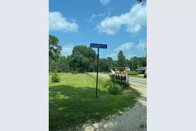 13830 Riverside Drive, Constantine, MI 49042 - Photo 18