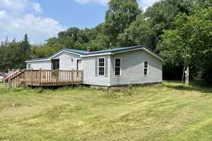 13830 Riverside Dr, Constantine, MI 49042 - Photo 1