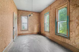 220 Cora St, Allegan, MI 49010 - Photo 12