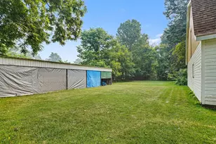 220 Cora St, Allegan, MI 49010 - Photo 22