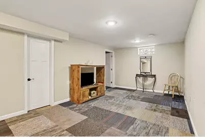 900 Jefferson Street, Three Rivers, MI 49093 - Photo 10