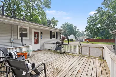 900 Jefferson Street, Three Rivers, MI 49093 - Photo 18
