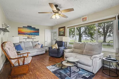 900 Jefferson Street, Three Rivers, MI 49093 - Photo 2