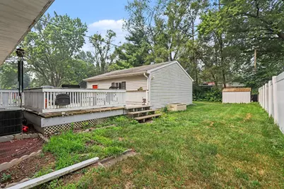 900 Jefferson Street, Three Rivers, MI 49093 - Photo 20