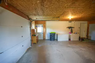 8565 S Cornwell Ave, Clare, MI 48617 - Photo 70