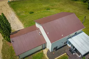 8565 S Cornwell Ave, Clare, MI 48617 - Photo 36