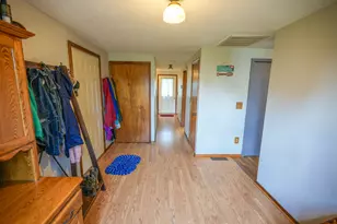 8565 S Cornwell Ave, Clare, MI 48617 - Photo 68