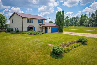 8565 S Cornwell Avenue, Clare, MI 48617 - Photo 32