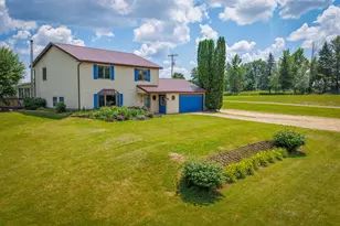 8565 S Cornwell Ave, Clare, MI 48617 - Photo 32