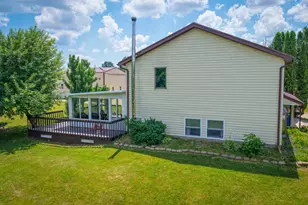 8565 S Cornwell Ave, Clare, MI 48617 - Photo 28