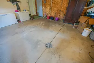 8565 S Cornwell Ave, Clare, MI 48617 - Photo 74