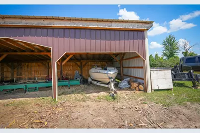 8565 S Cornwell Avenue, Clare, MI 48617 - Photo 94