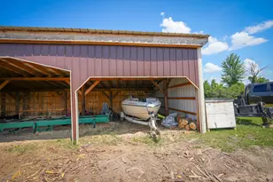 8565 S Cornwell Ave, Clare, MI 48617 - Photo 94